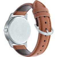 Наручные часы Casio MTP-V005L-2B5 - Превью изображения №7 — Интернет-магазин Time-Shop