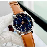 Наручные часы Casio MTP-V005L-2B5 - Превью изображения №3 — Интернет-магазин Time-Shop