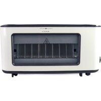 Тостер Kalorik TO 1012 KTO - Превью изображения №2 — Интернет-магазин Time-Shop