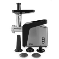 Мясорубка Beon BN-2102 - Превью изображения №2 — Интернет-магазин Time-Shop