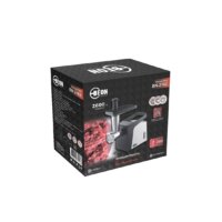 Мясорубка Beon BN-2102 - Превью изображения №8 — Интернет-магазин Time-Shop