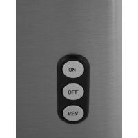 Мясорубка Beon BN-2102 - Превью изображения №7 — Интернет-магазин Time-Shop