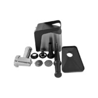 Мясорубка Beon BN-2102 - Превью изображения №6 — Интернет-магазин Time-Shop