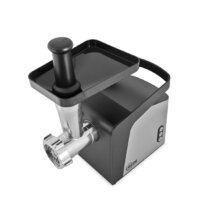 Мясорубка Beon BN-2102 - Превью изображения №4 — Интернет-магазин Time-Shop