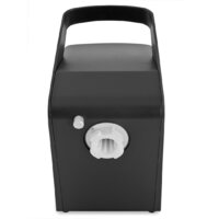 Мясорубка Beon BN-2102 - Превью изображения №5 — Интернет-магазин Time-Shop