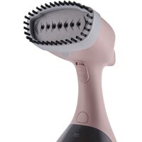 Отпариватель Domfy DSC-GS310 (бежевый) - Превью изображения №17 — Интернет-магазин Time-Shop