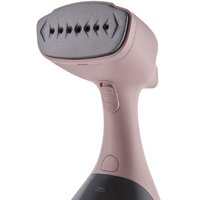 Отпариватель Domfy DSC-GS310 (бежевый) - Превью изображения №16 — Интернет-магазин Time-Shop