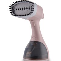 Отпариватель Domfy DSC-GS310 (бежевый) - Превью изображения №14 — Интернет-магазин Time-Shop