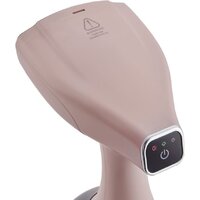 Отпариватель Domfy DSC-GS310 (бежевый) - Превью изображения №10 — Интернет-магазин Time-Shop