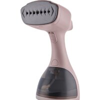 Отпариватель Domfy DSC-GS310 (бежевый) - Превью изображения №2 — Интернет-магазин Time-Shop