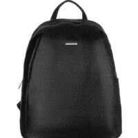 David Jones G-23116 (черный)