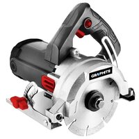 Плиткорезы