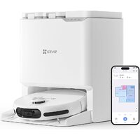 Ezviz RS20 Max (белый)