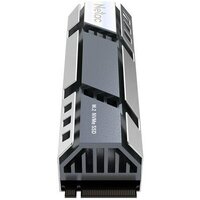 SSD Netac NV150HK 4TB NT01NV150HK-4T0-E4X - Превью изображения №2 — Интернет-магазин Time-Shop