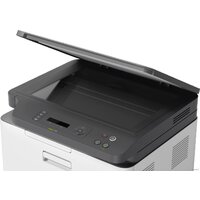 МФУ HP Color Laser 178nw - Превью изображения №7 — Интернет-магазин Time-Shop