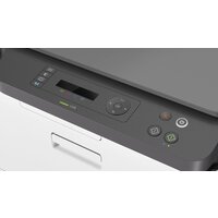 МФУ HP Color Laser 178nw - Превью изображения №5 — Интернет-магазин Time-Shop