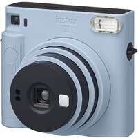 Фотоаппарат Fujifilm Instax Square SQ1 (голубой) - Превью изображения №3 — Интернет-магазин Time-Shop