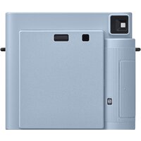Фотоаппарат Fujifilm Instax Square SQ1 (голубой) - Превью изображения №8 — Интернет-магазин Time-Shop