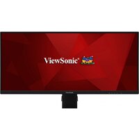 ViewSonic VA3456-MHDJ