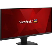 Монитор ViewSonic VA3456-MHDJ - Превью изображения №4 — Интернет-магазин Time-Shop