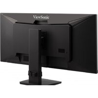 Монитор ViewSonic VA3456-MHDJ - Превью изображения №6 — Интернет-магазин Time-Shop