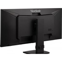 Монитор ViewSonic VA3456-MHDJ - Превью изображения №8 — Интернет-магазин Time-Shop
