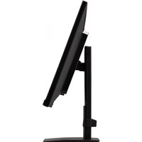 Монитор ViewSonic VA3456-MHDJ - Превью изображения №14 — Интернет-магазин Time-Shop