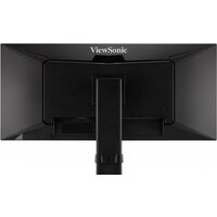 Монитор ViewSonic VA3456-MHDJ - Превью изображения №10 — Интернет-магазин Time-Shop