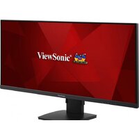 Монитор ViewSonic VA3456-MHDJ - Превью изображения №5 — Интернет-магазин Time-Shop