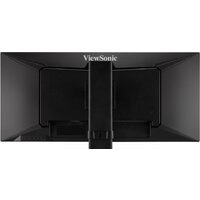 Монитор ViewSonic VA3456-MHDJ - Превью изображения №11 — Интернет-магазин Time-Shop