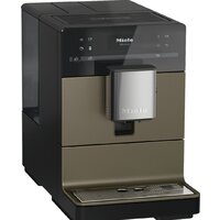 Кофемашина Miele CM 5710 Silence - Превью изображения №2 — Интернет-магазин Time-Shop