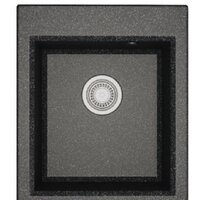 Акватон Линеа 43 (графит)