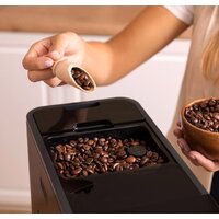 Кофемашина Cecotec Power Matic-ccino Vaporissima - Превью изображения №3 — Интернет-магазин Time-Shop