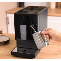 Кофемашина Cecotec Power Matic-ccino Vaporissima - Превью изображения №4 — Интернет-магазин Time-Shop