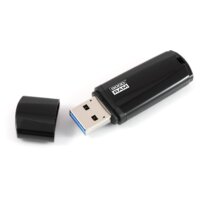 USB Flash GOODRAM UMM3 64GB [UMM3-0640K0R11] - Превью изображения №2 — Интернет-магазин Time-Shop
