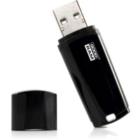 USB Flash GOODRAM UMM3 64GB [UMM3-0640K0R11] - Превью изображения №4 — Интернет-магазин Time-Shop