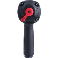 Пневматический гайковерт Fubag IWC 1400 3/4