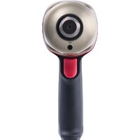 Пневматический гайковерт Fubag IWC 1400 3/4