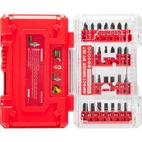 Набор бит P.I.T. ASET04-0042 - Превью изображения №5 — Интернет-магазин Time-Shop