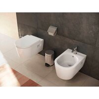 Смеситель Hansgrohe Rebris S 72212000 - Превью изображения №2 — Интернет-магазин Time-Shop