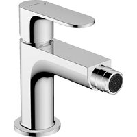 Hansgrohe Rebris S 72212000