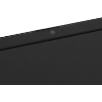 Ноутбук Rikor NINO 201.1 9B95F3CA - Превью изображения №11 — Интернет-магазин Time-Shop