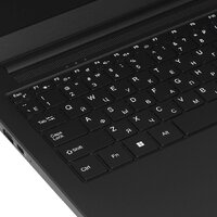 Ноутбук Rikor NINO 201.1 9B95F3CA - Превью изображения №10 — Интернет-магазин Time-Shop