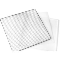 Сушилка для овощей и фруктов ROMMELSBACHER DA 1000 - Превью изображения №4 — Интернет-магазин Time-Shop