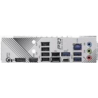 Материнская плата ASRock B650 Pro RS - Превью изображения №6 — Интернет-магазин Time-Shop