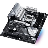 Материнская плата ASRock B650 Pro RS - Превью изображения №4 — Интернет-магазин Time-Shop