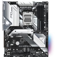 Материнская плата ASRock B650 Pro RS - Превью изображения №2 — Интернет-магазин Time-Shop