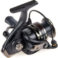 Рыболовная катушка Lucky John Makora BP Spin 8 LJMS08-25FD - Превью изображения №3 — Интернет-магазин Time-Shop