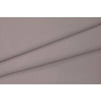 Кровать Сонум Ingrid 180x200 (велутто латте) - Превью изображения №2 — Интернет-магазин Time-Shop