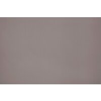 Кровать Сонум Ingrid 180x200 (велутто латте) - Превью изображения №4 — Интернет-магазин Time-Shop